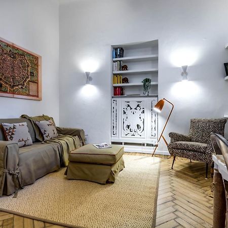 Apartmán Joivy Modern Studio Near City Centre Milán Exteriér fotografie