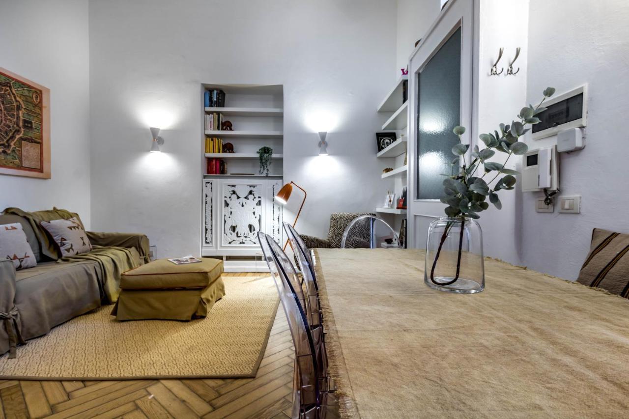 Apartmán Joivy Modern Studio Near City Centre Milán Exteriér fotografie